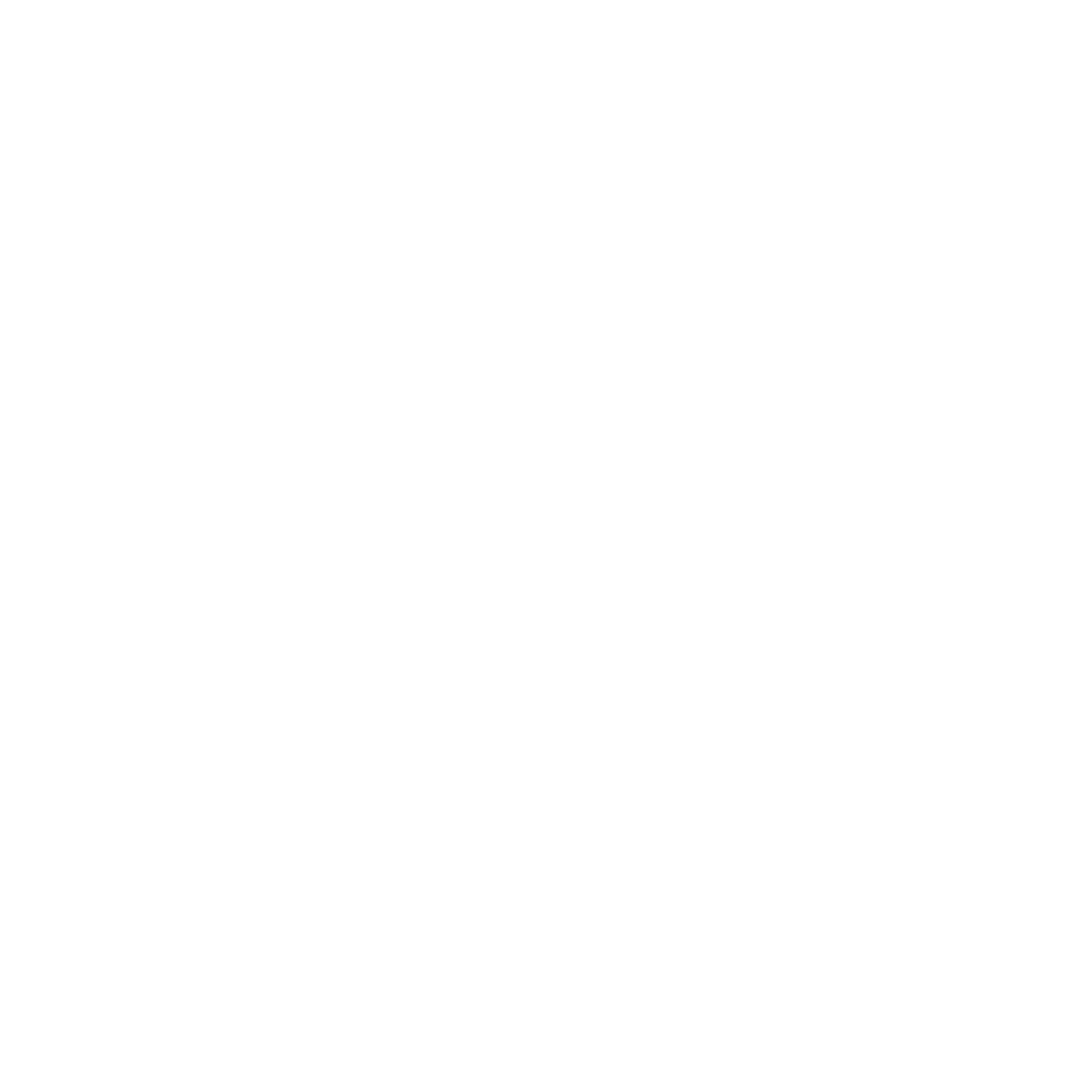 LOUAR Studio Design